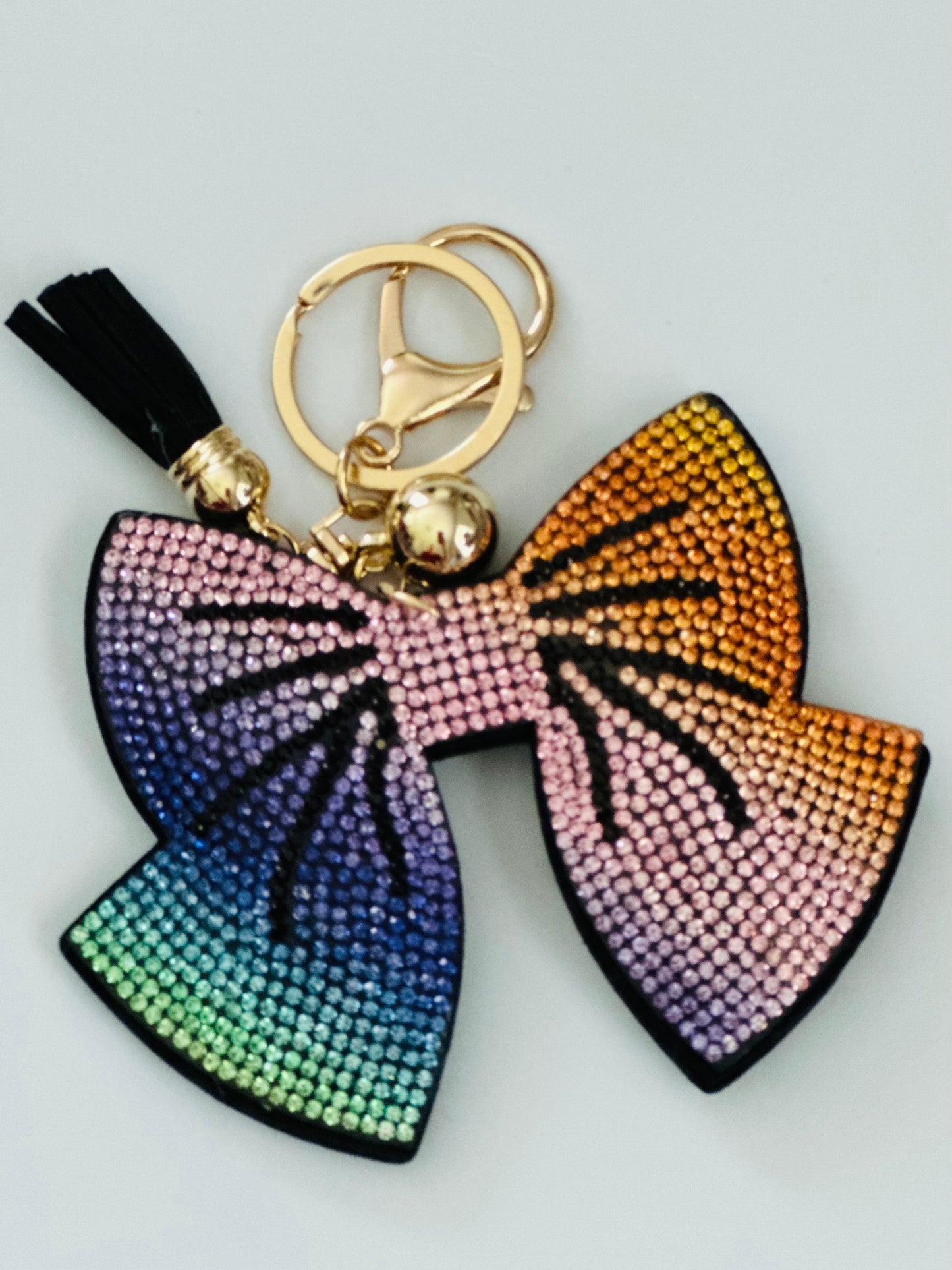 Bows