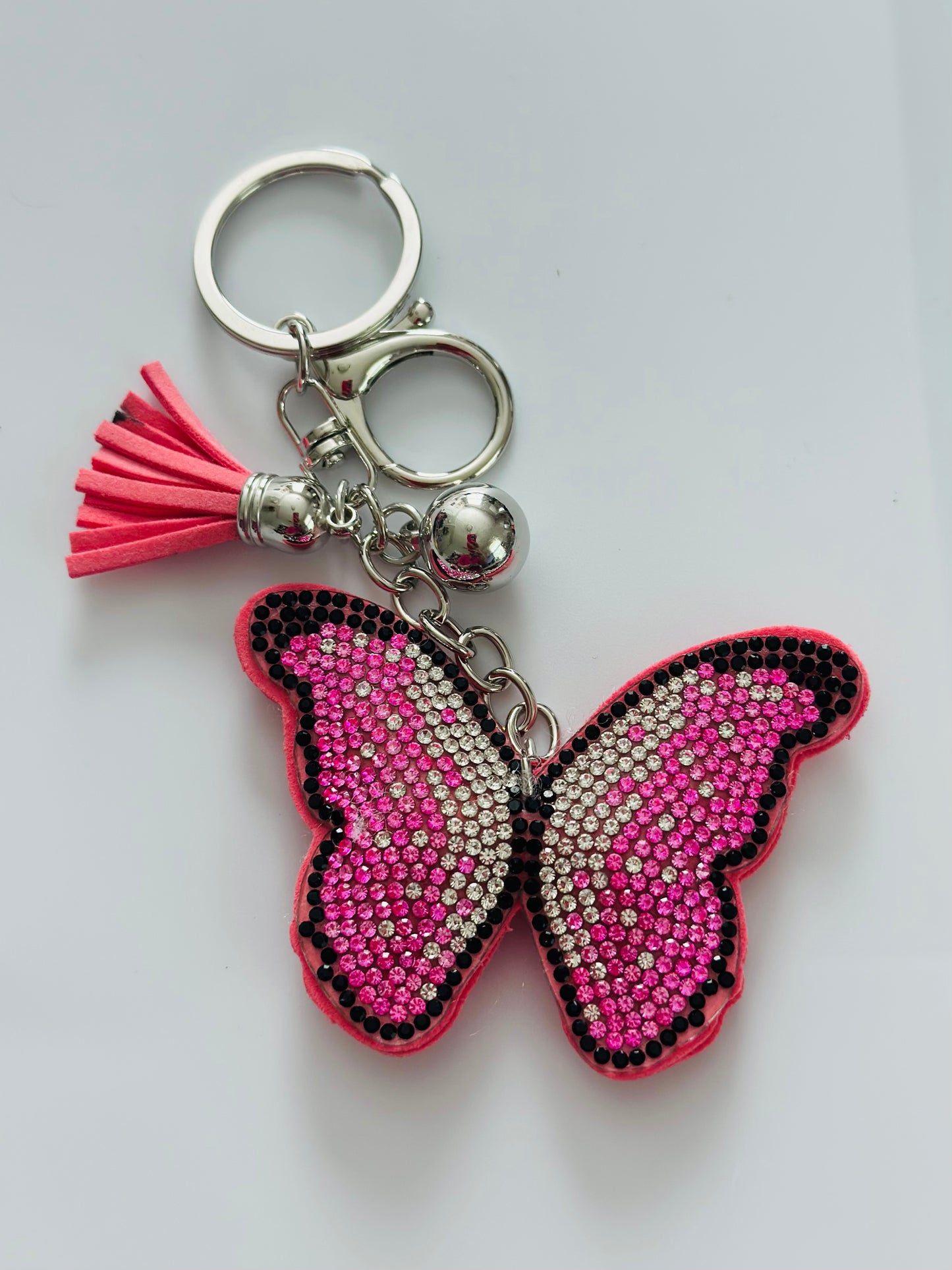 Wings