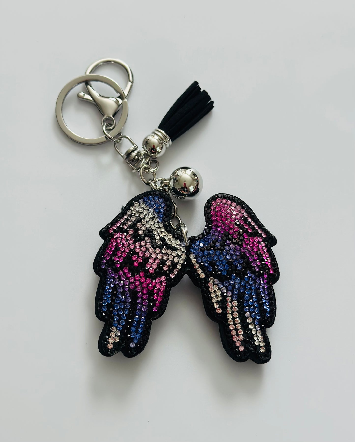 Wings