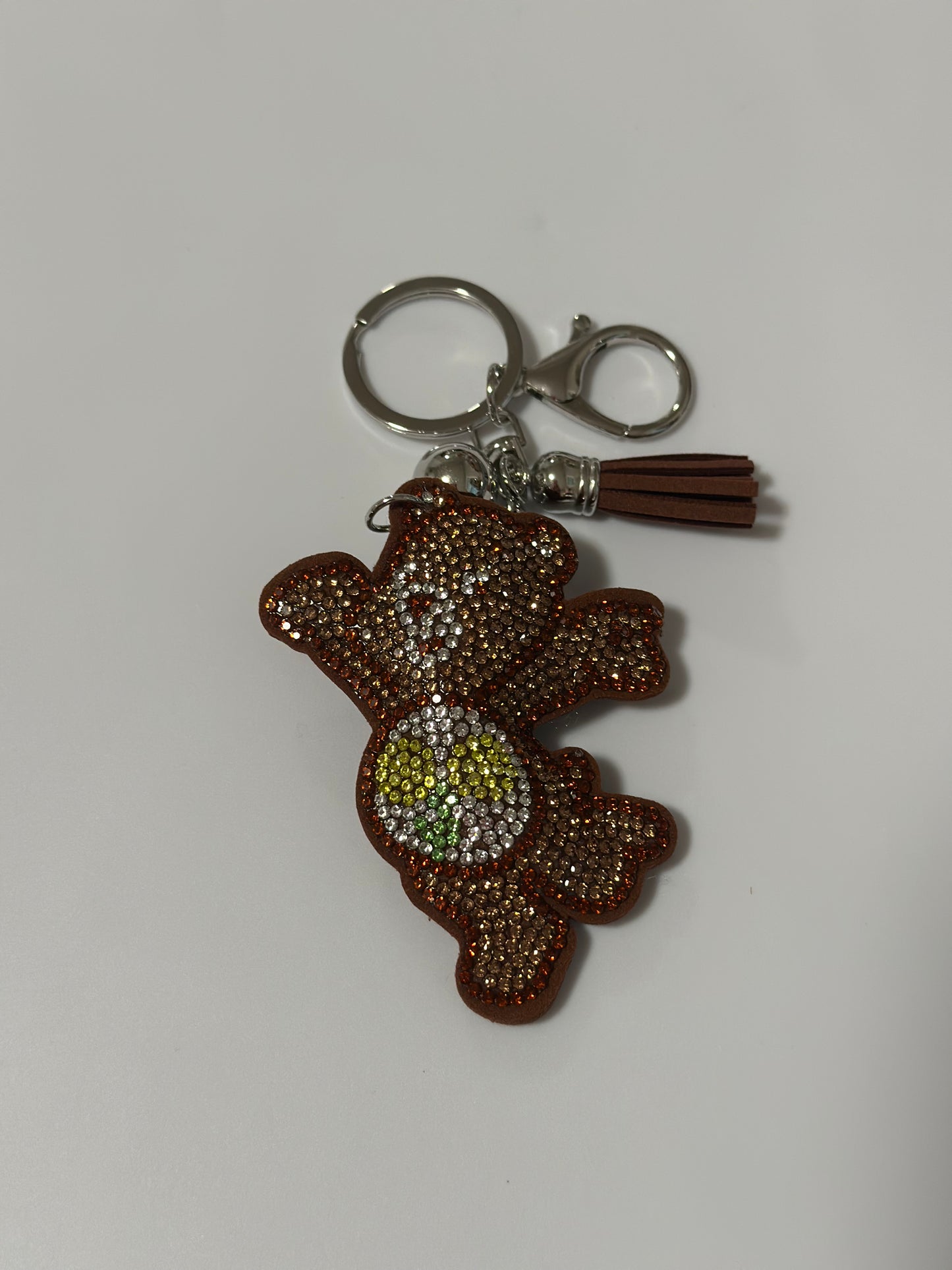 Bears
