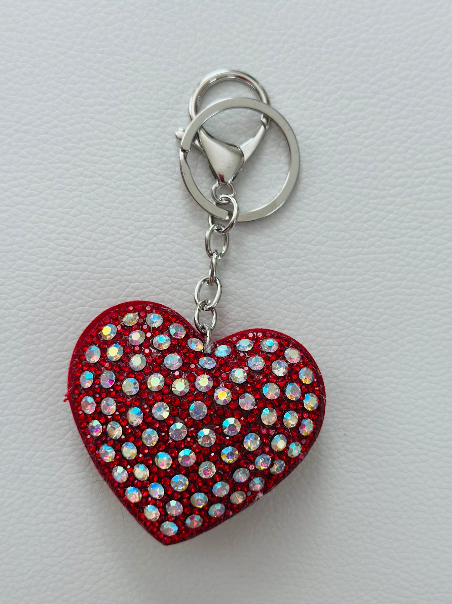 Hearts