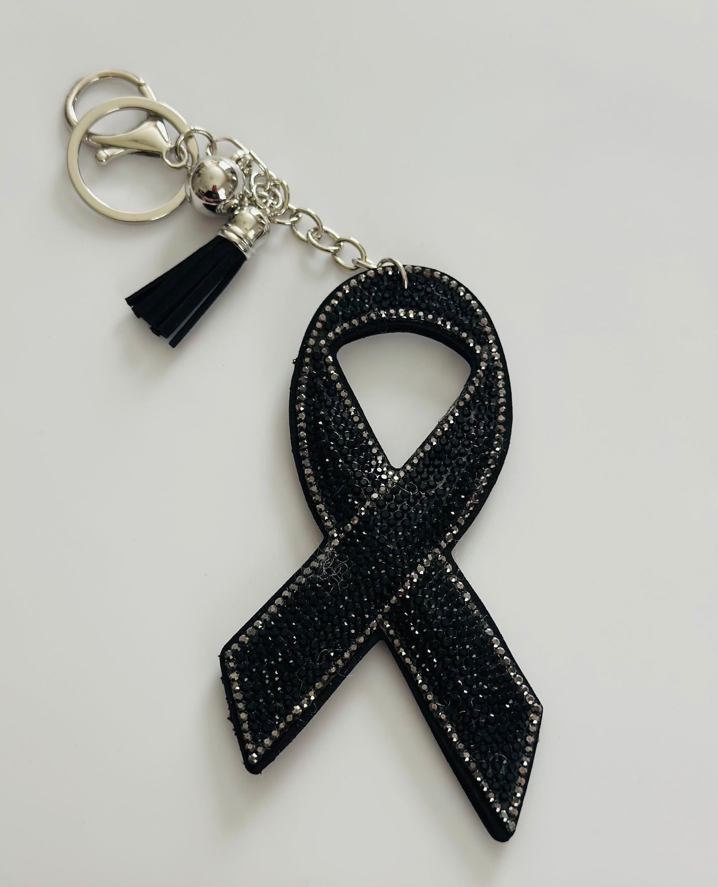 Cross / Ribbons
