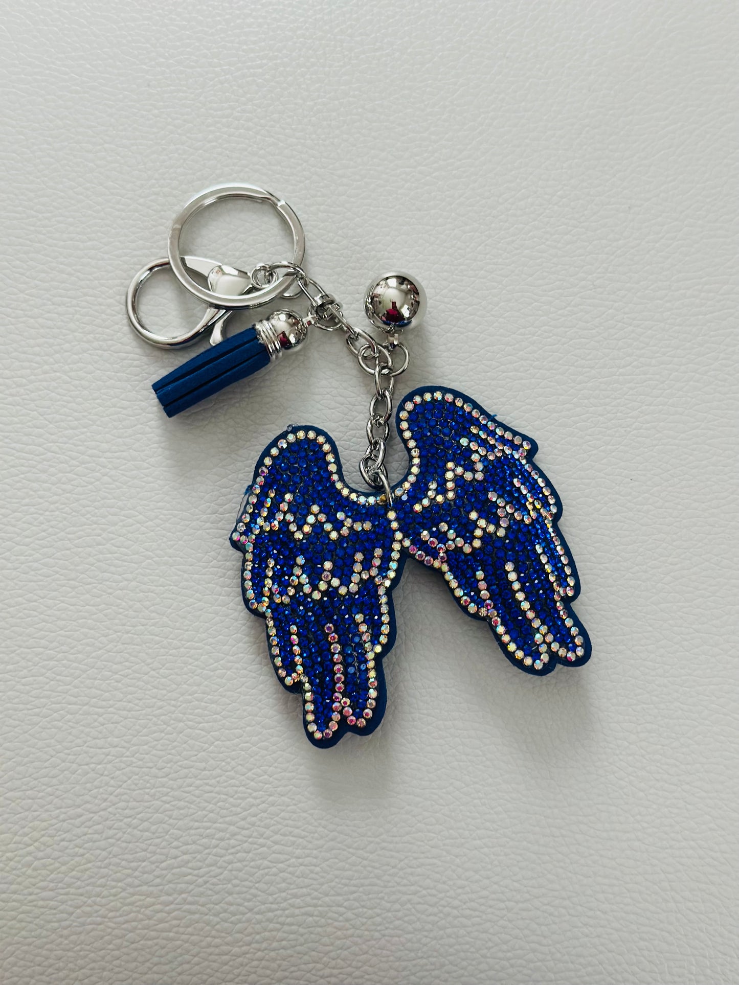 Wings