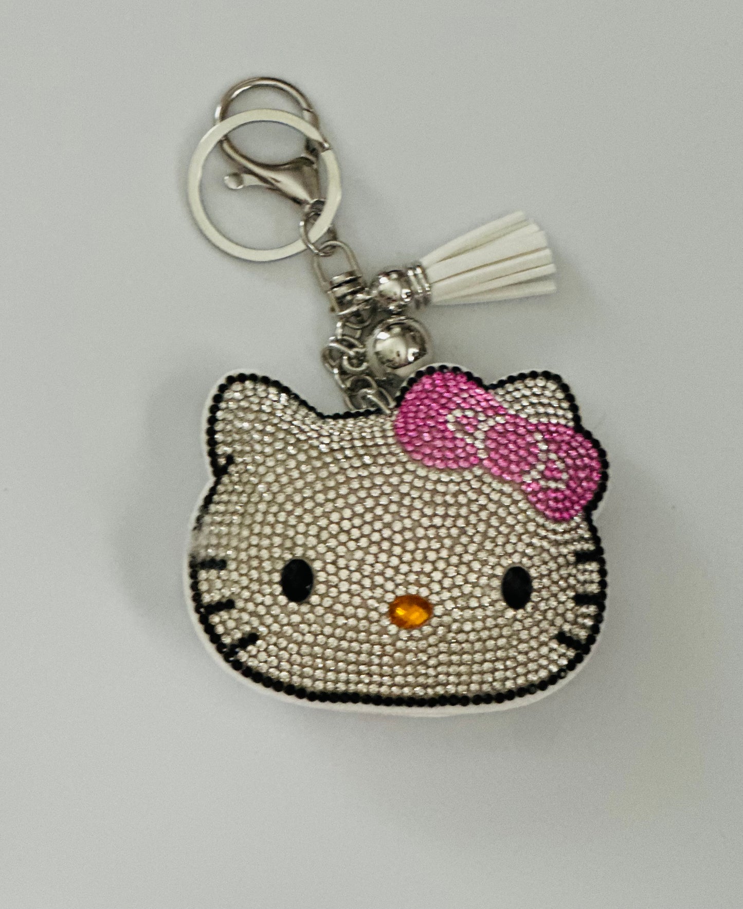 Hello Kitty & Friends