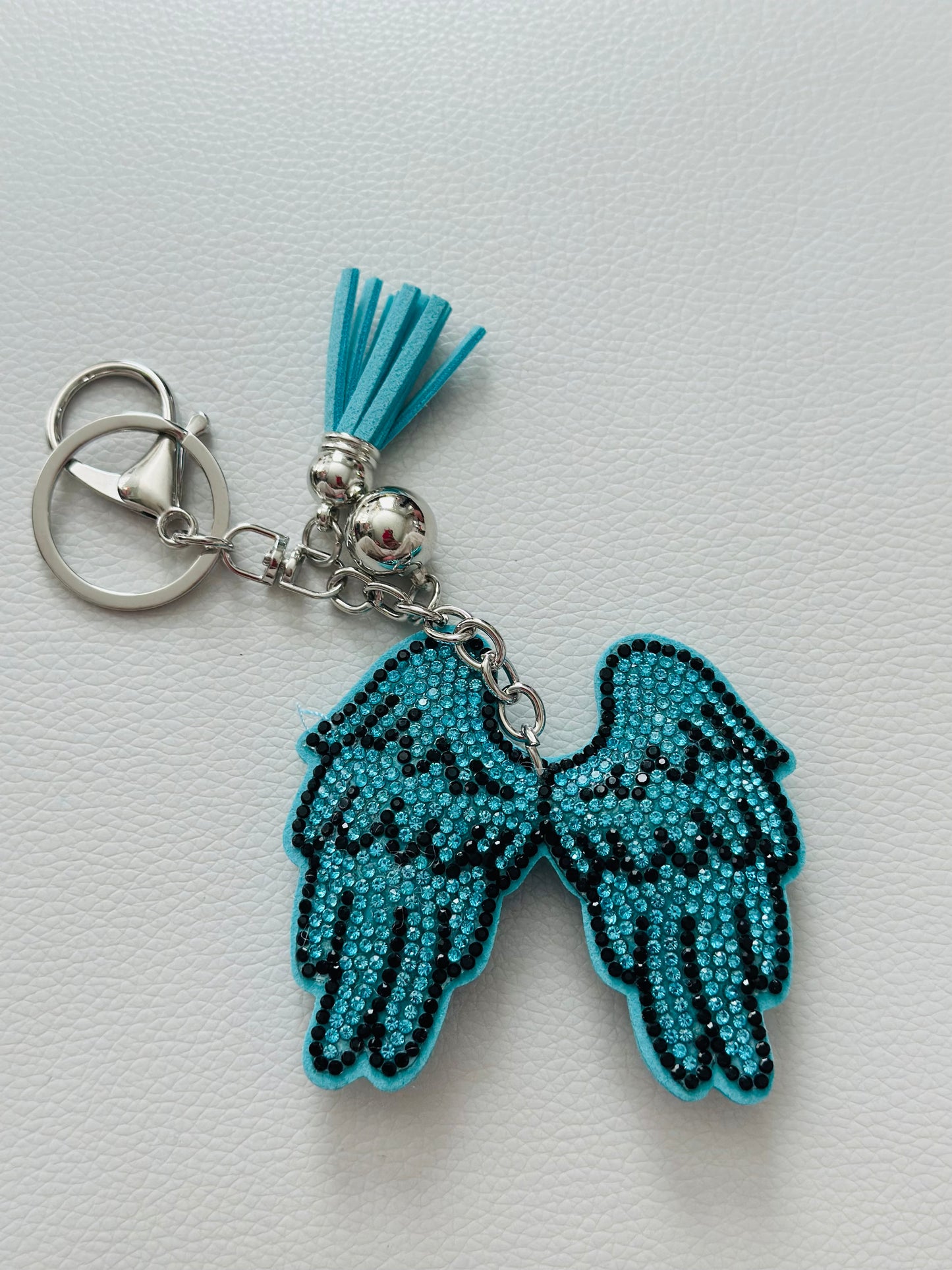 Wings
