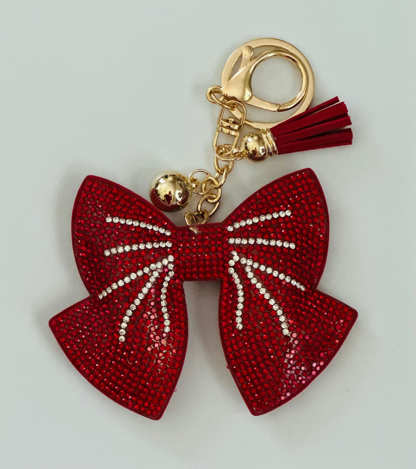 Bows