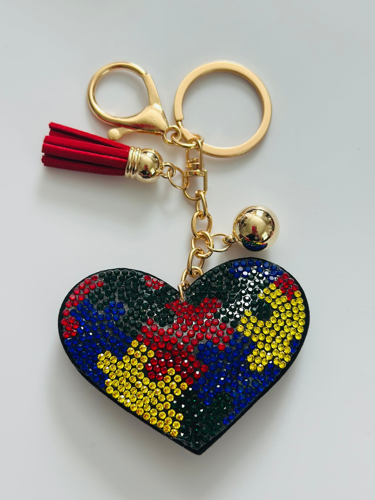 Hearts
