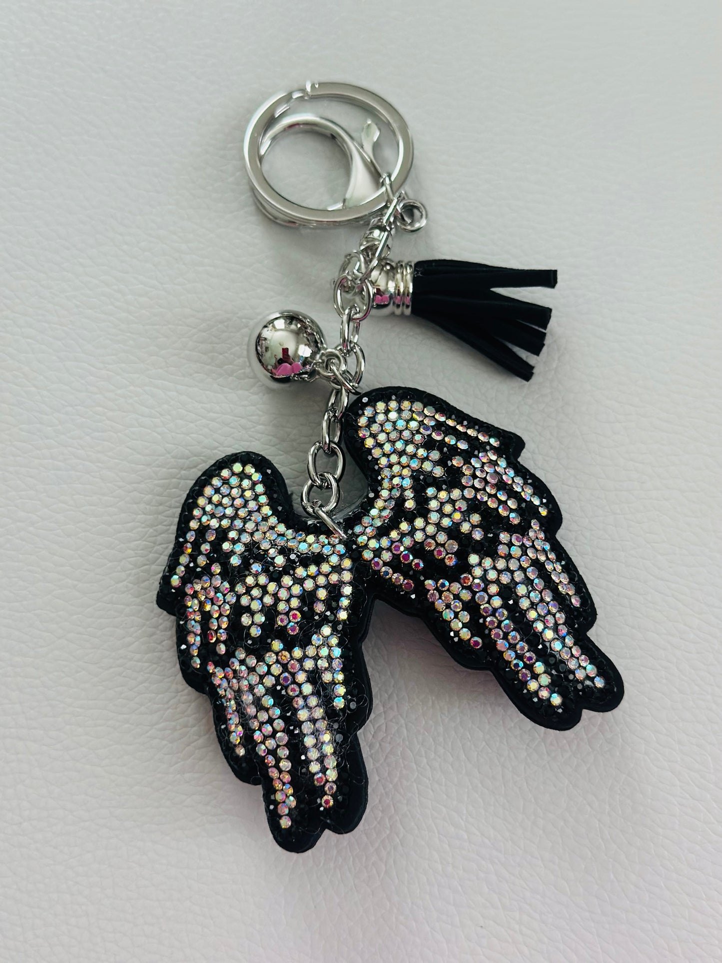 Wings