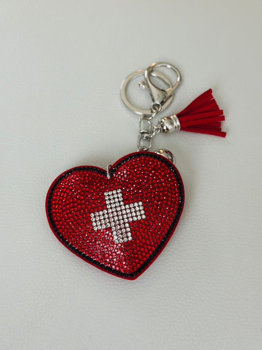 Medical field