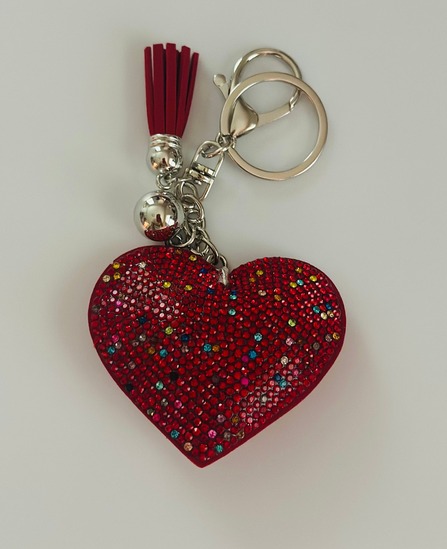Hearts