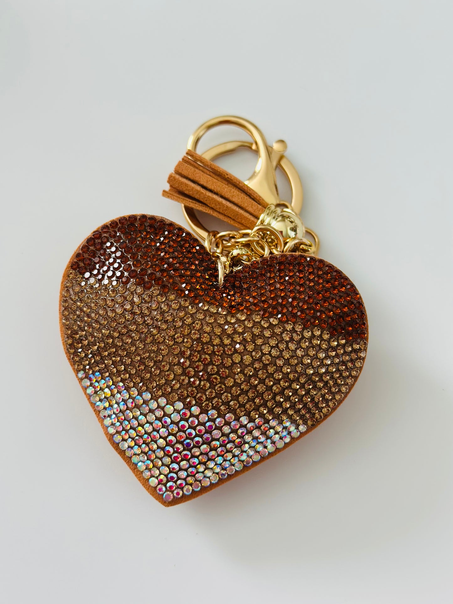 Hearts