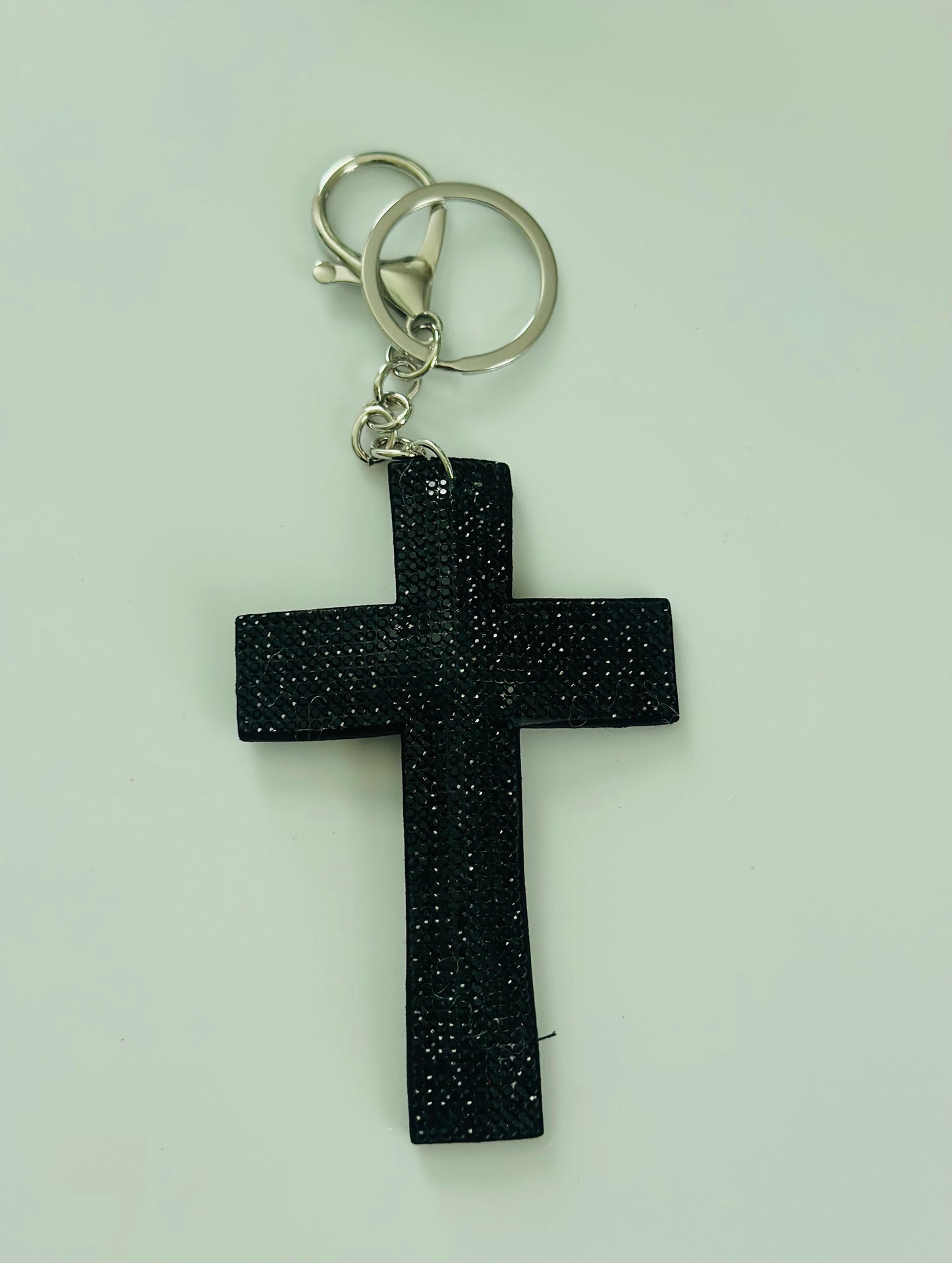 Cross / Ribbons
