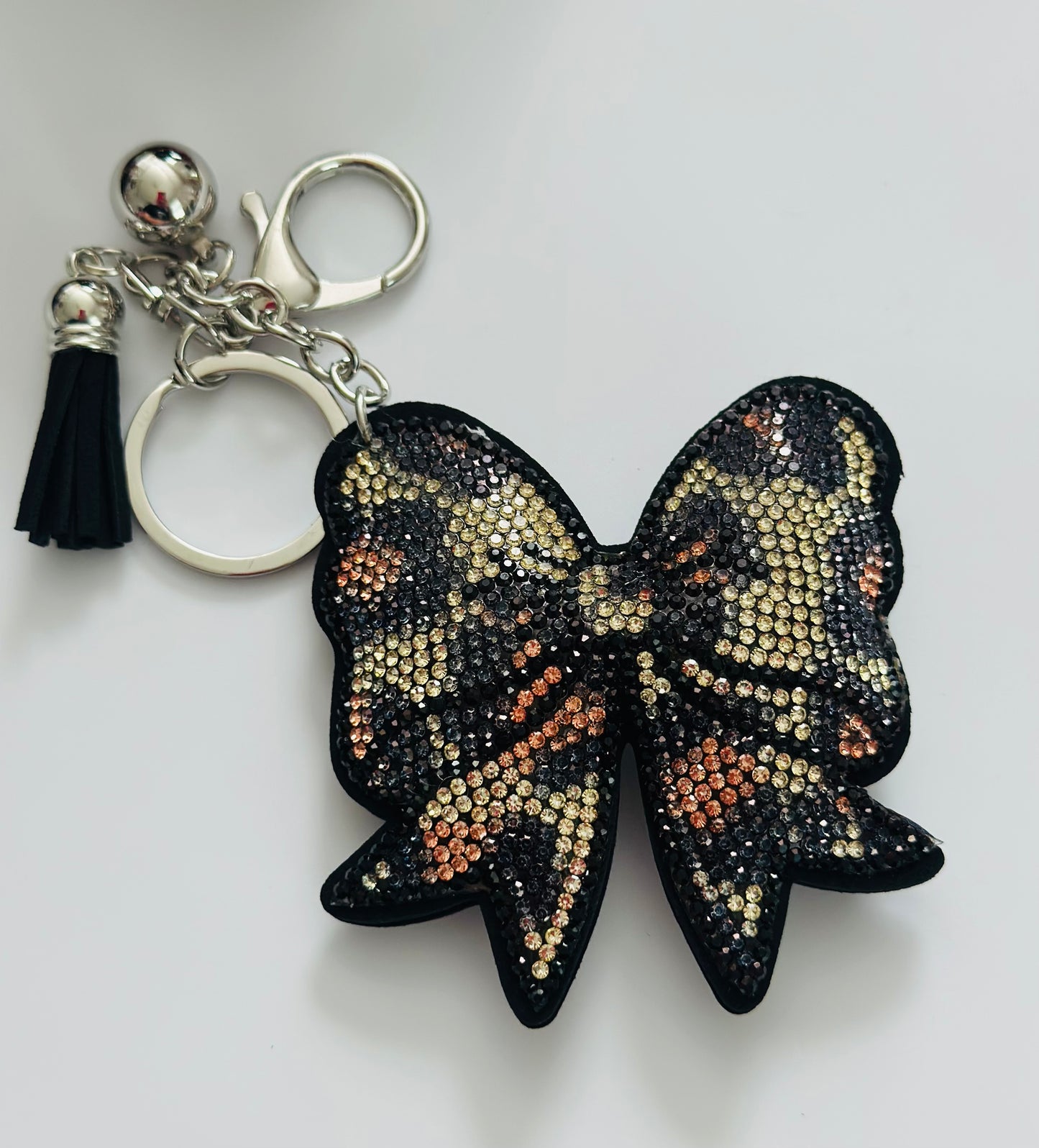 Bows