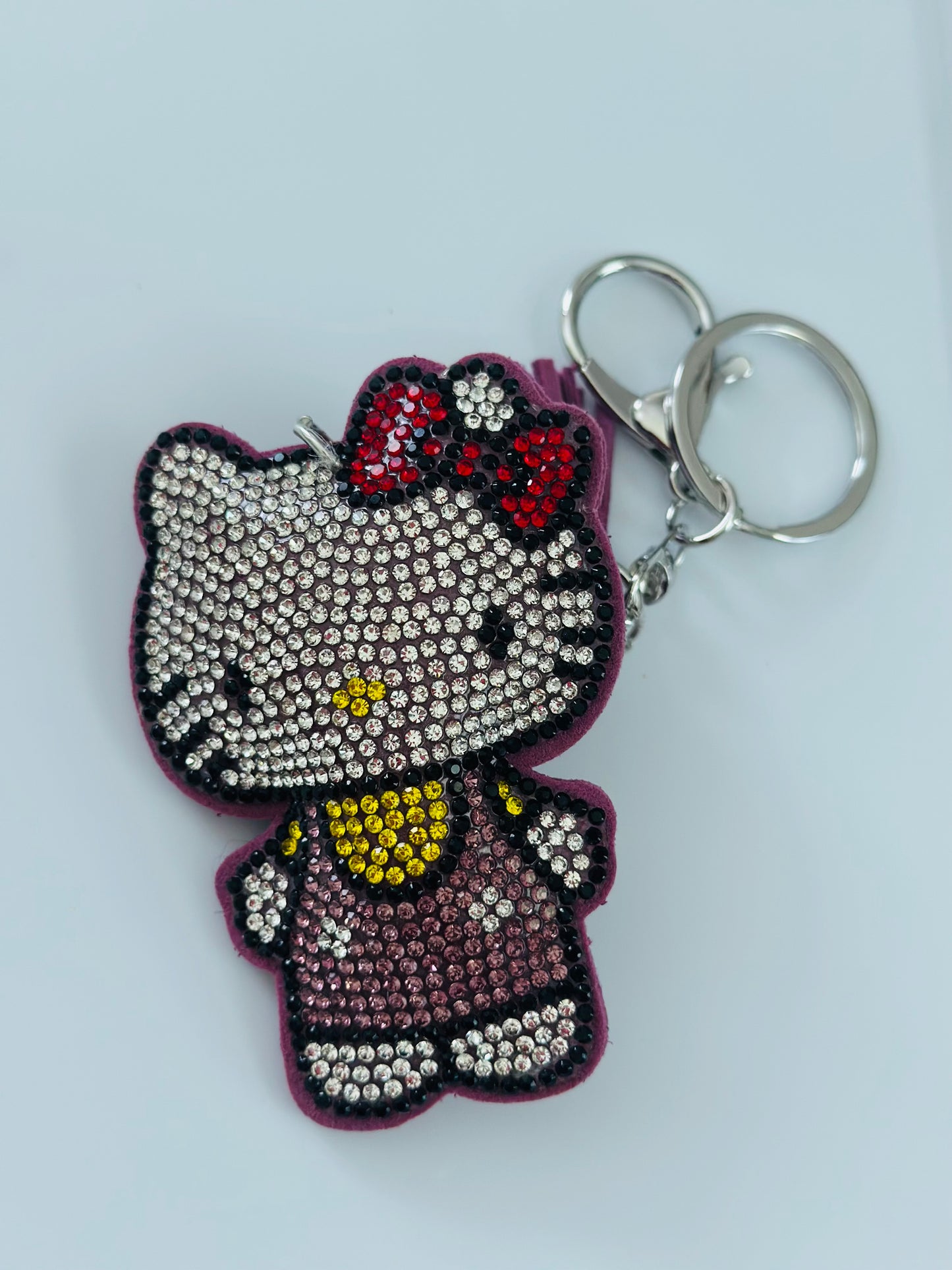 Hello Kitty & Friends