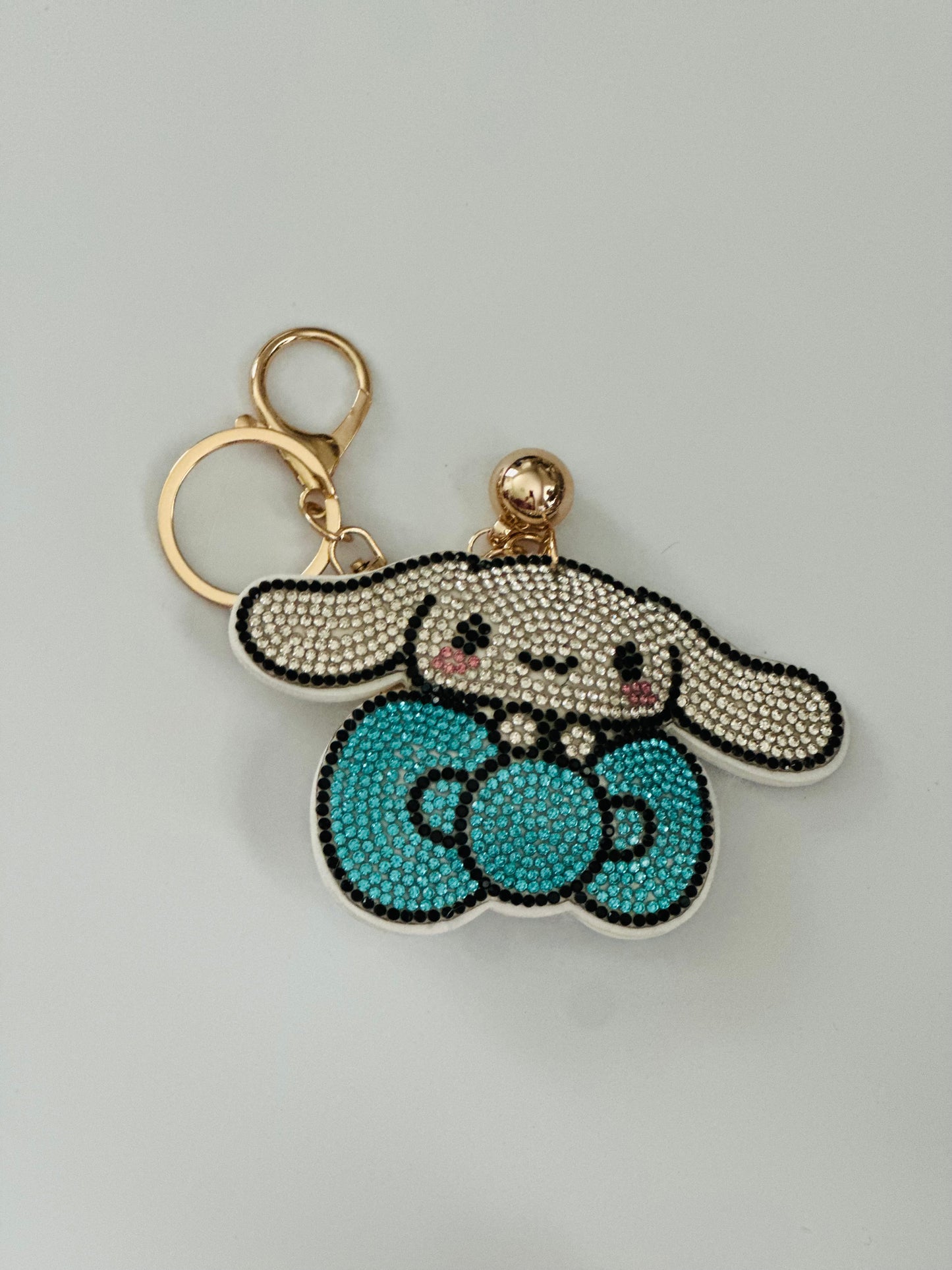 Hello Kitty & Friends