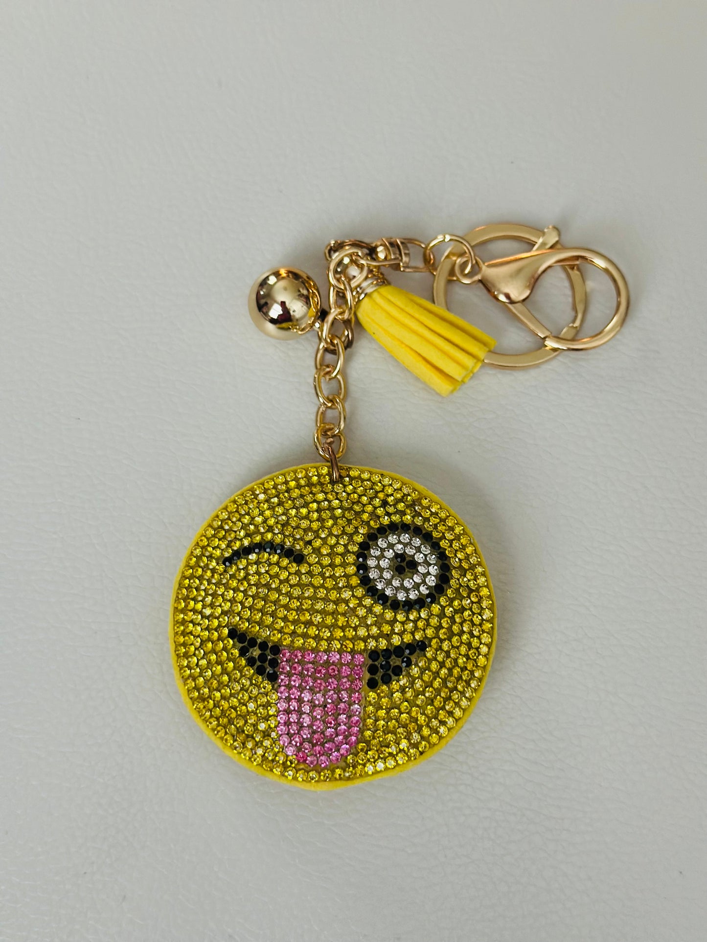 Emojis