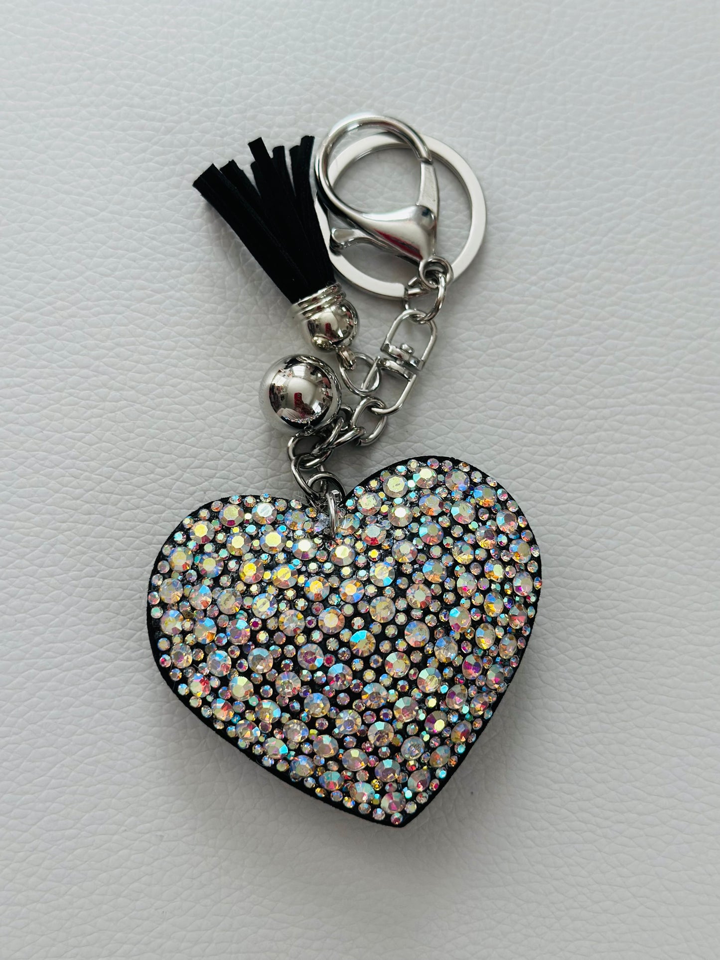 Hearts