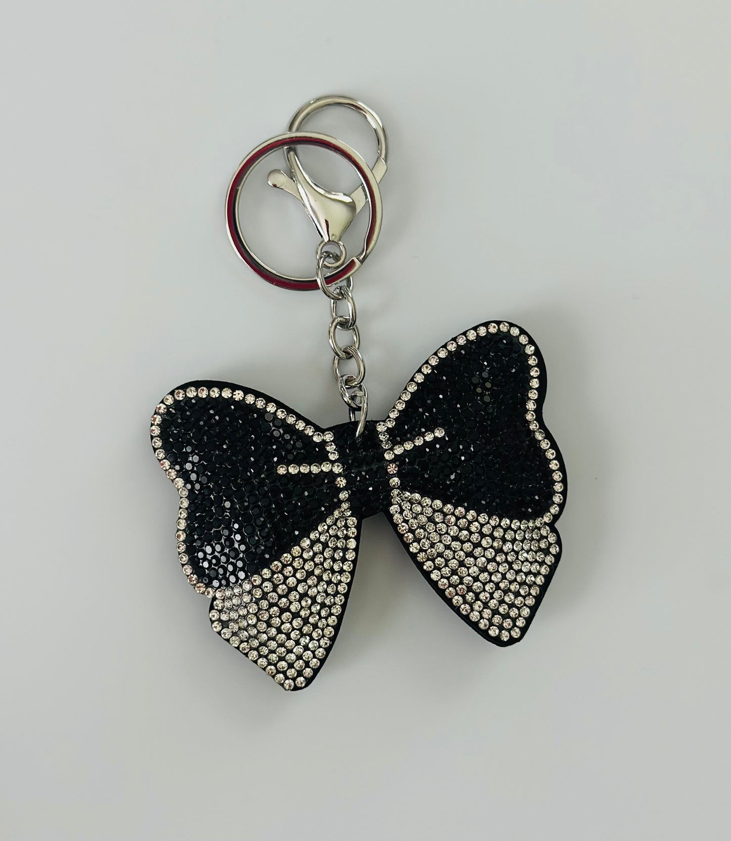 Bows