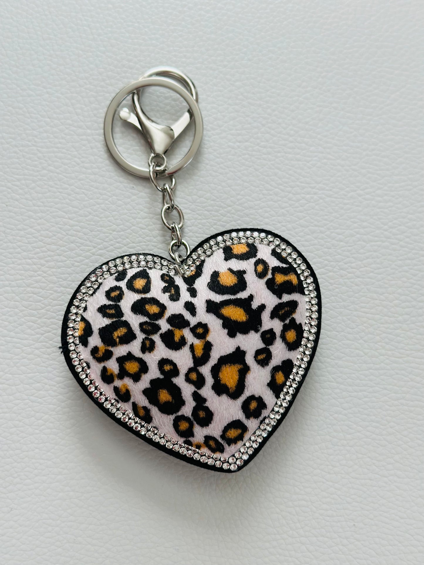 Hearts