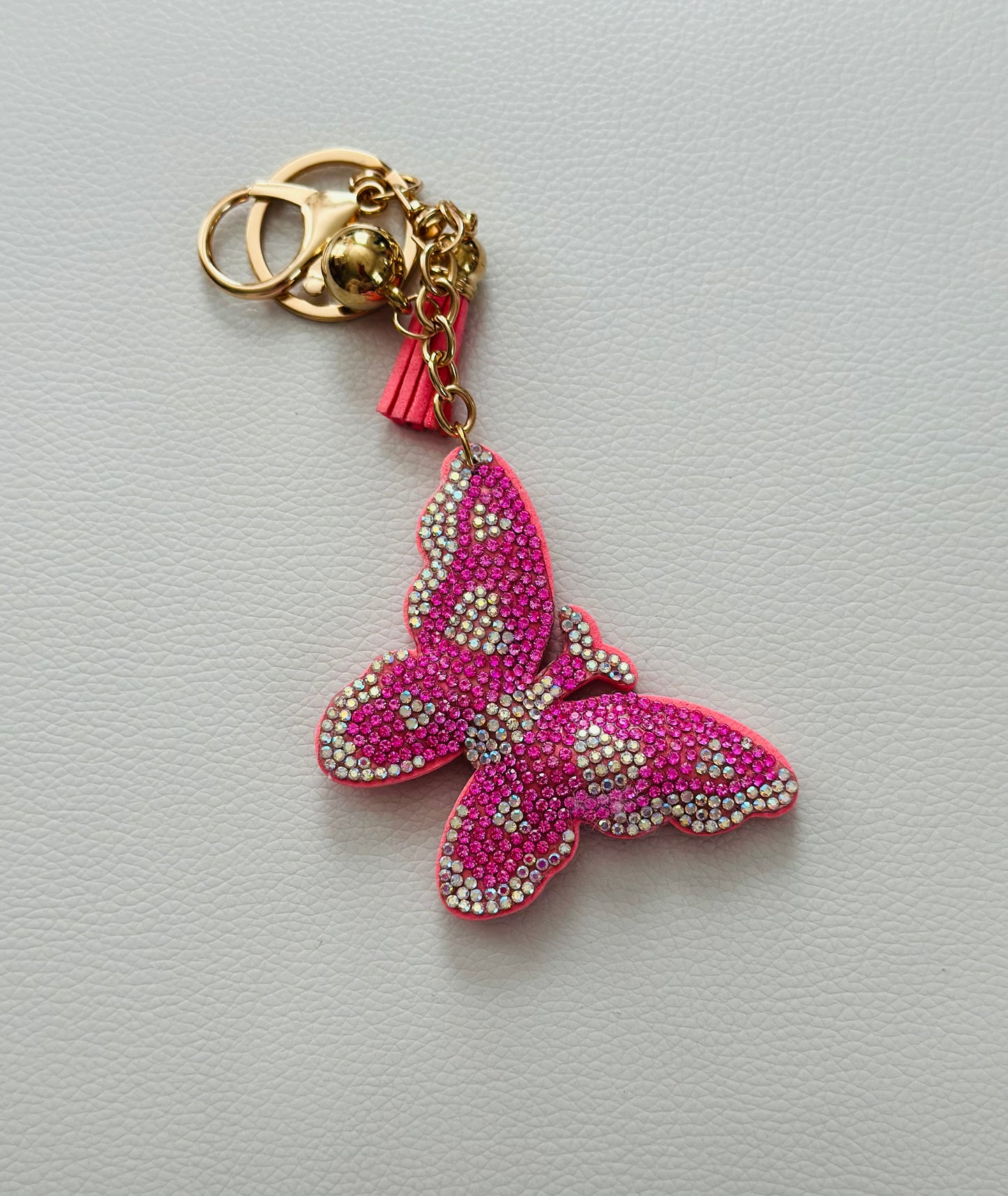 Wings