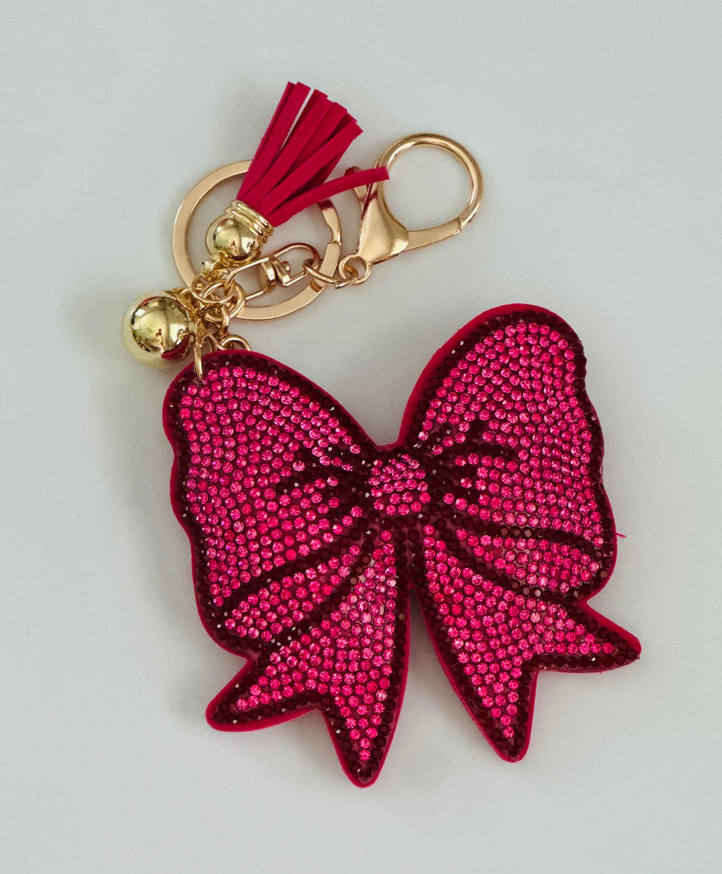 Bows