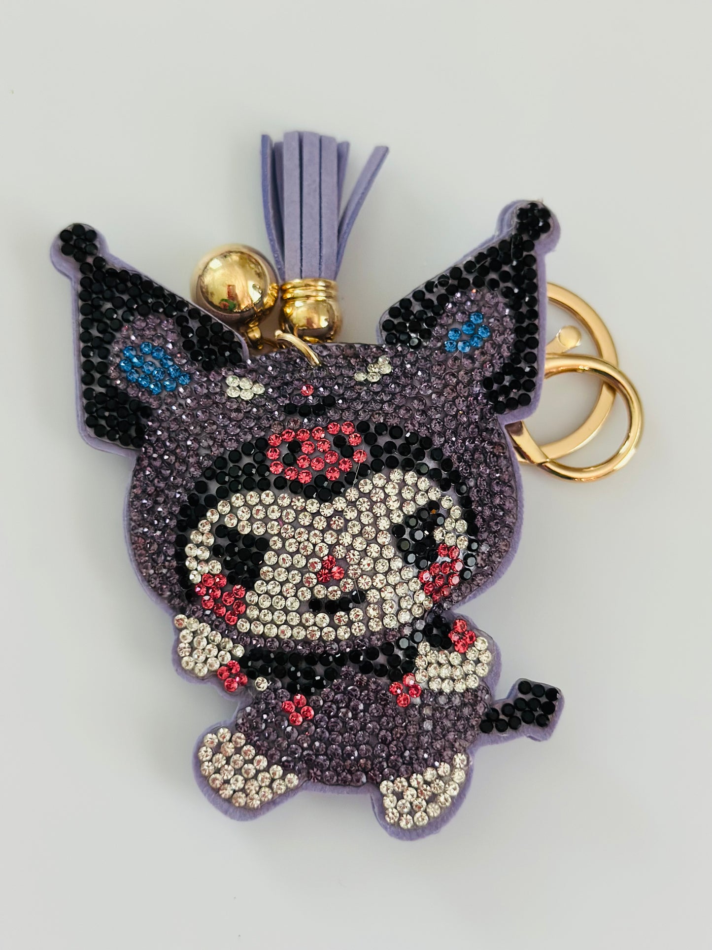 Hello Kitty & Friends