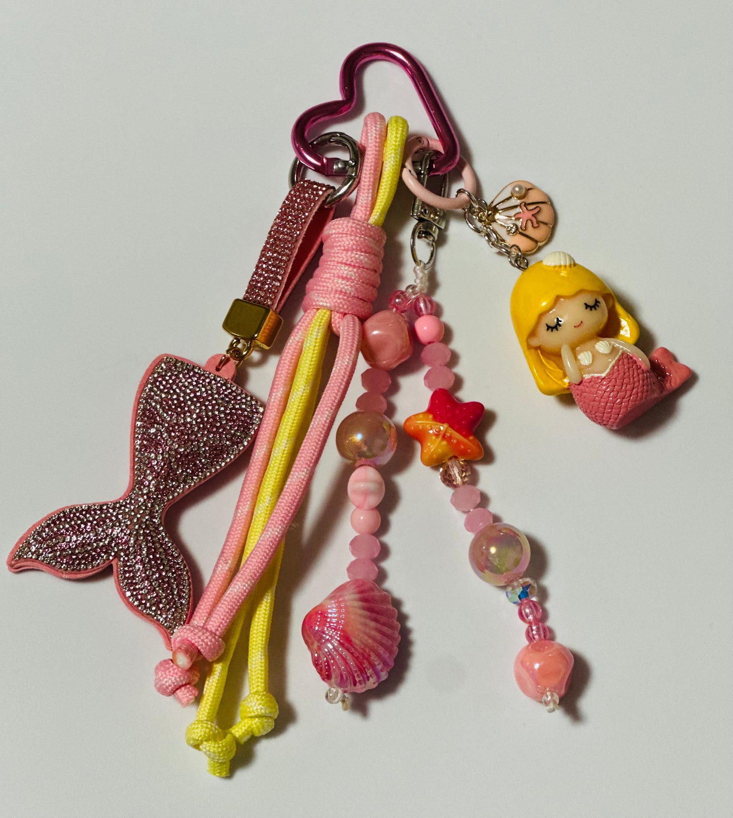 Lux Mini’s