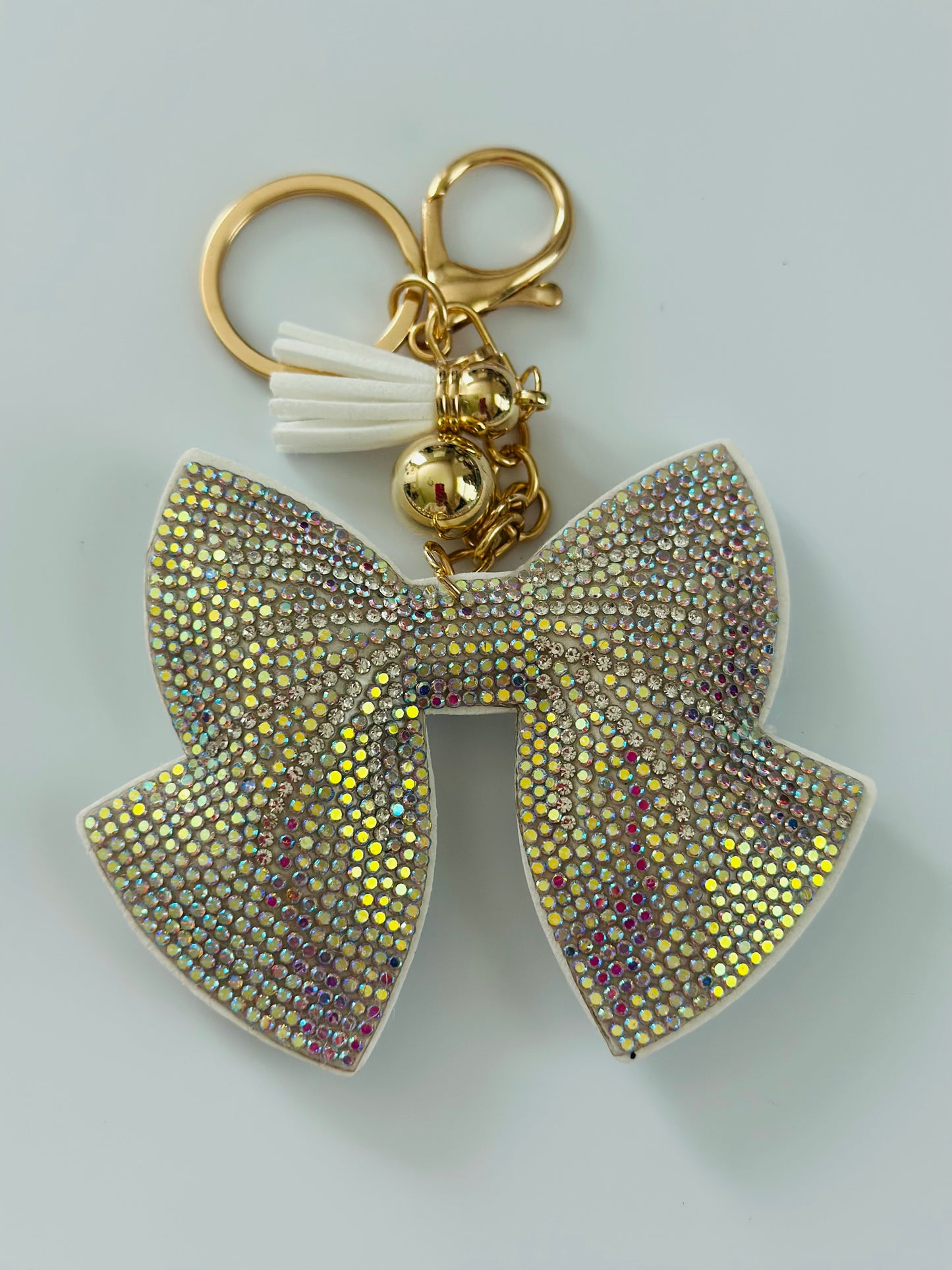 Bows