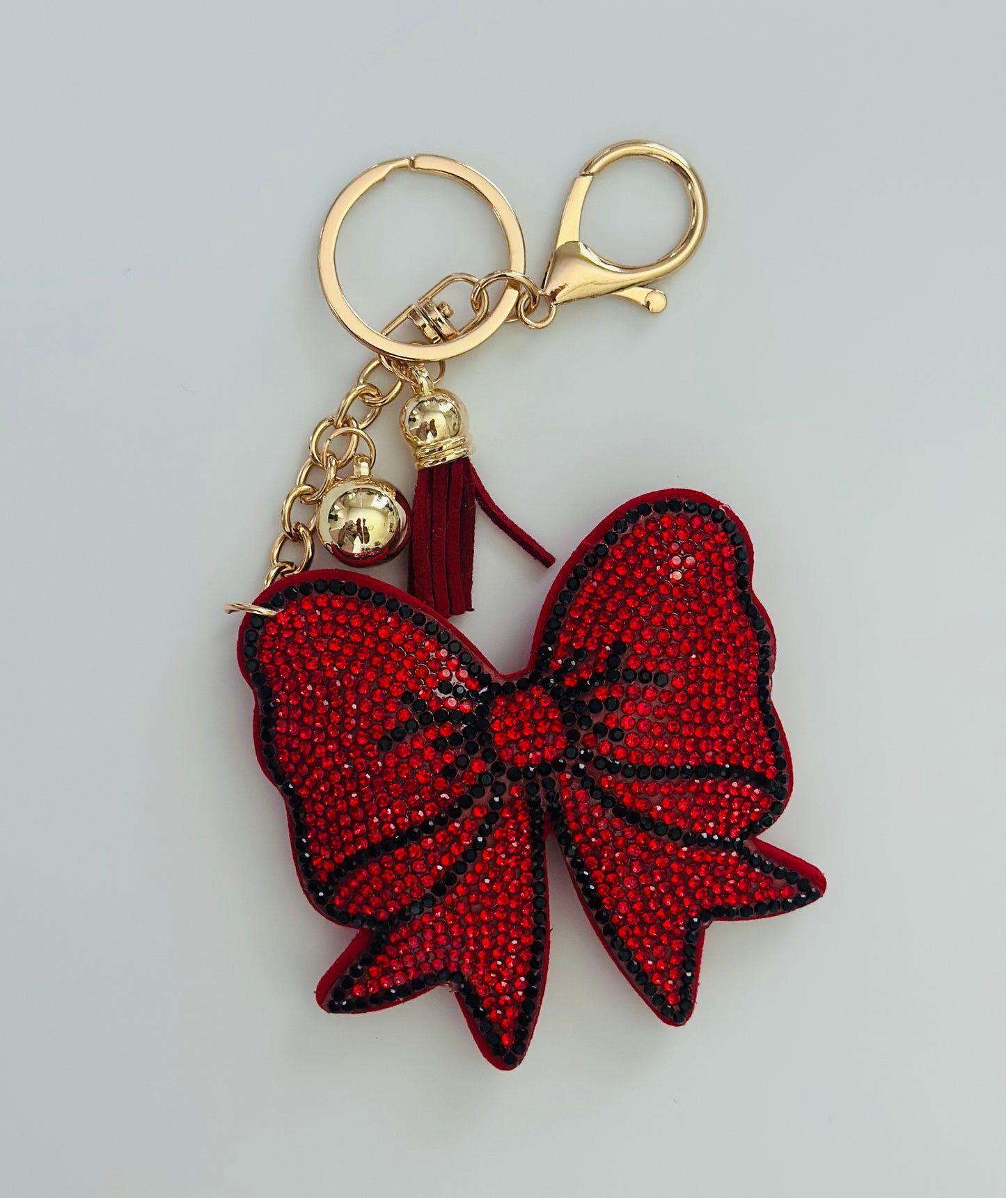 Bows
