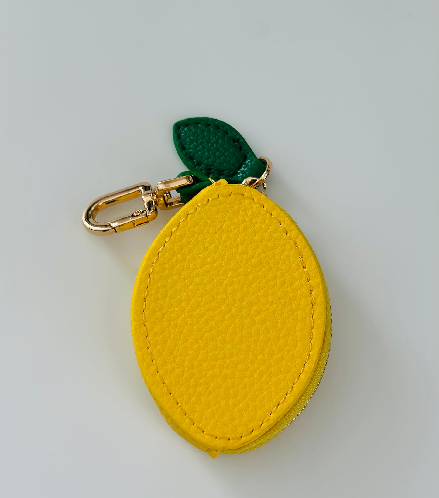 Crossbody/Purse/Wallet