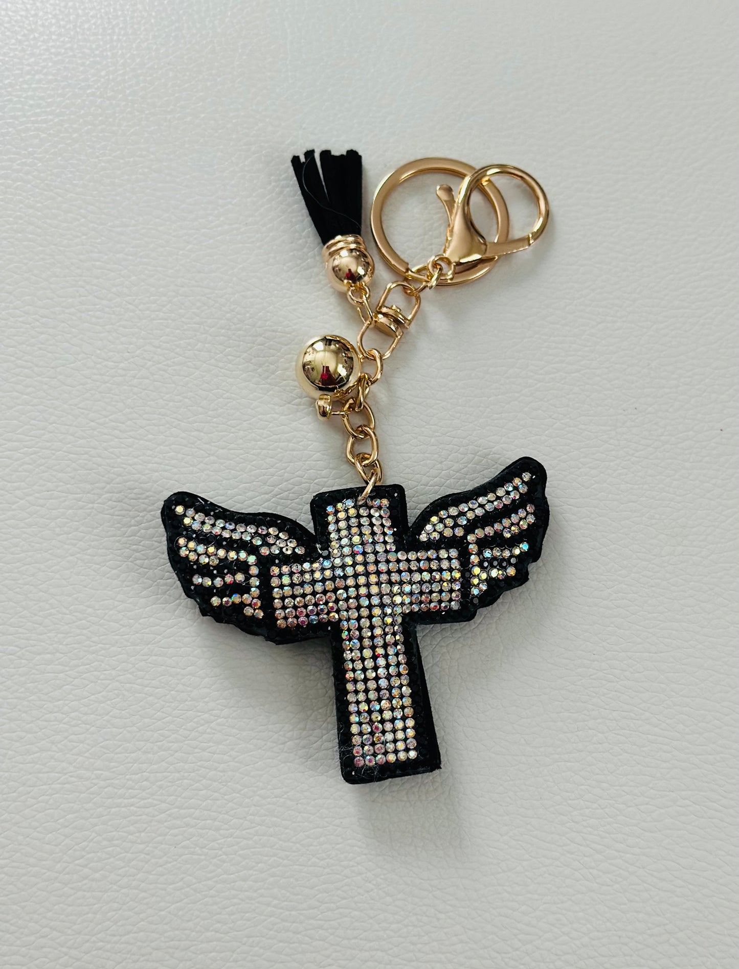 Wings