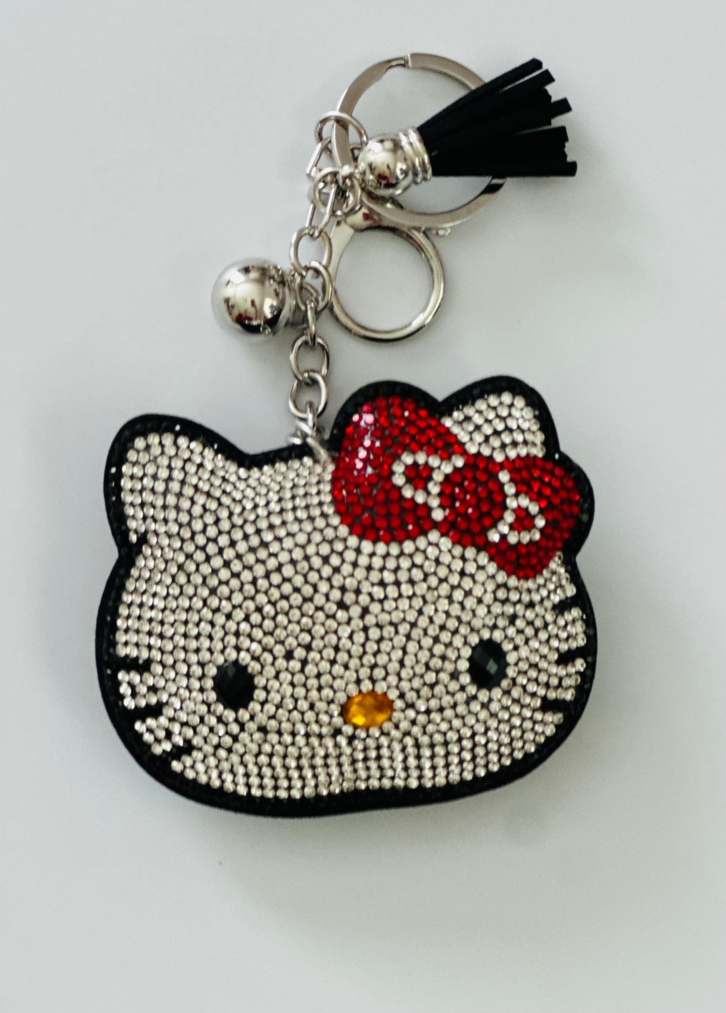 Hello Kitty & Friends
