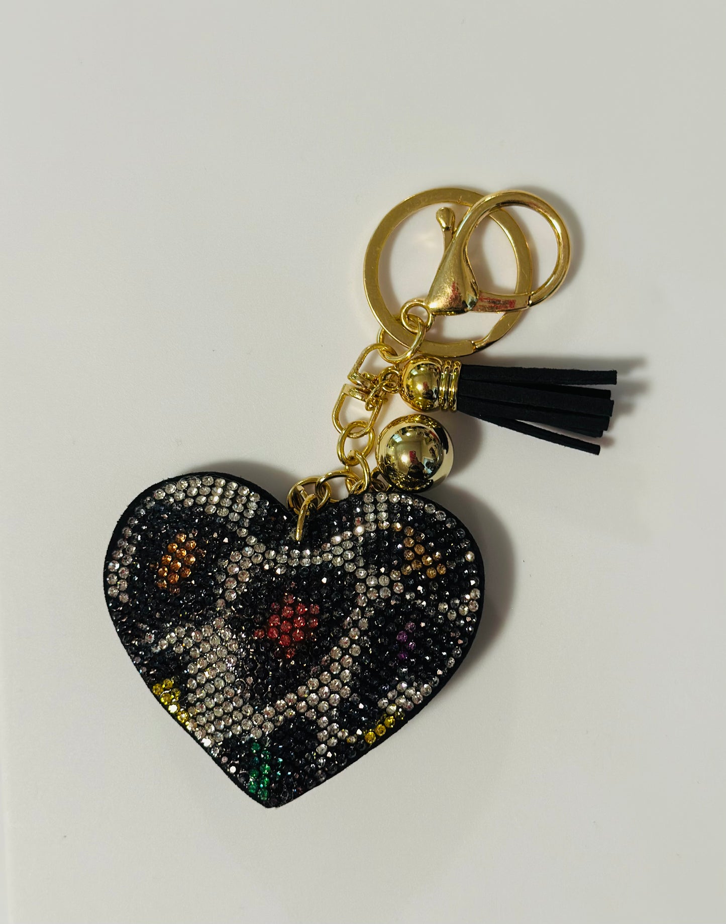 Hearts