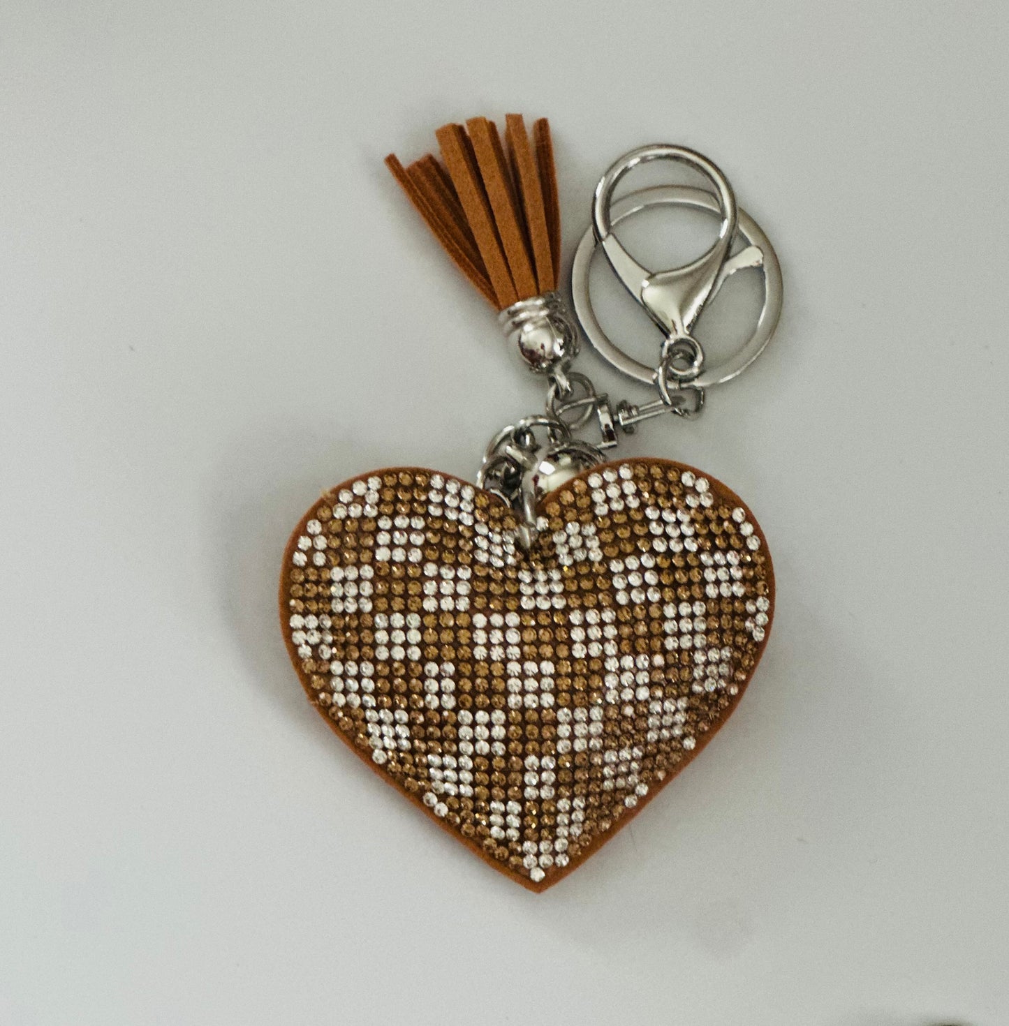 Hearts