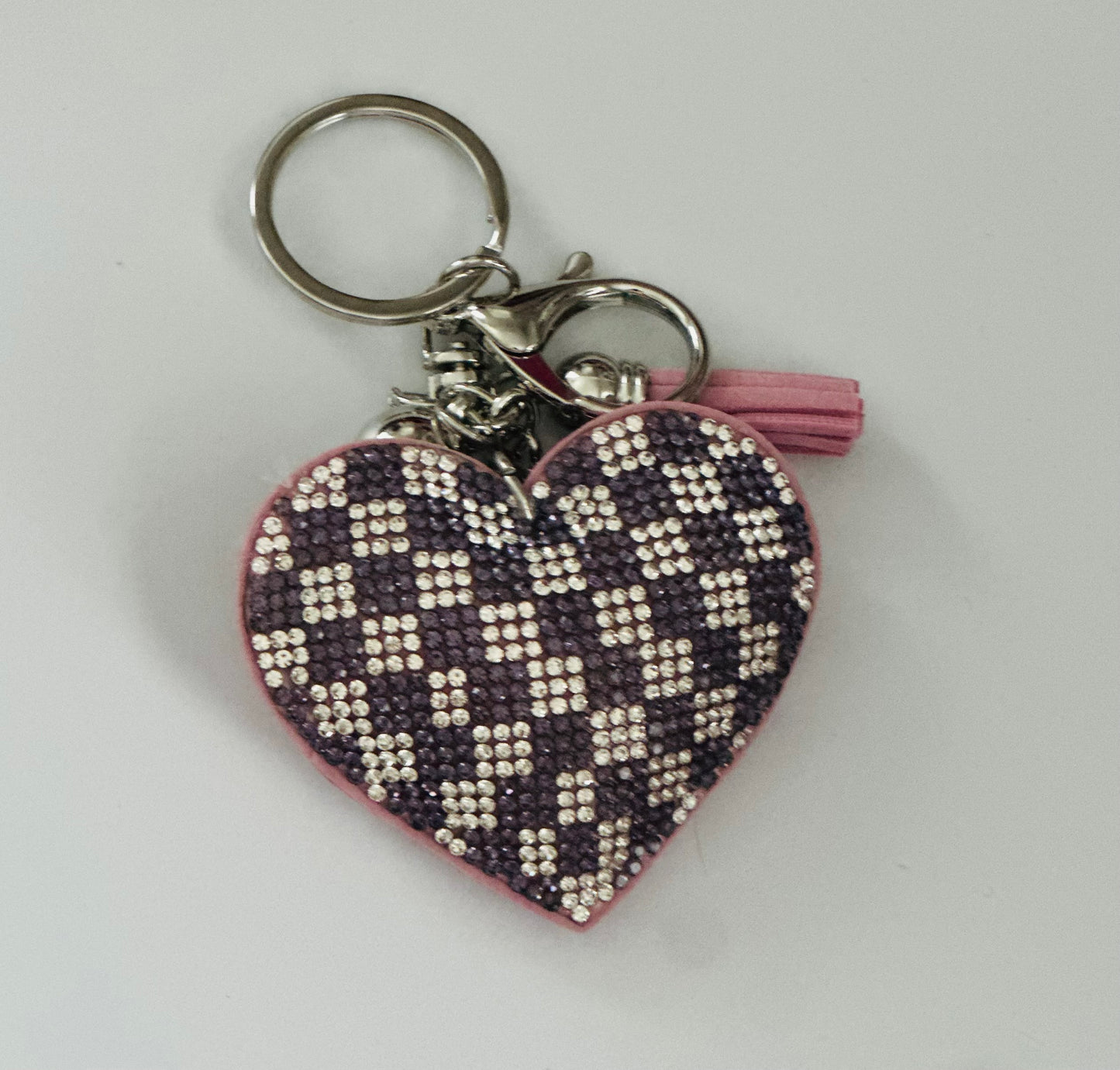Hearts