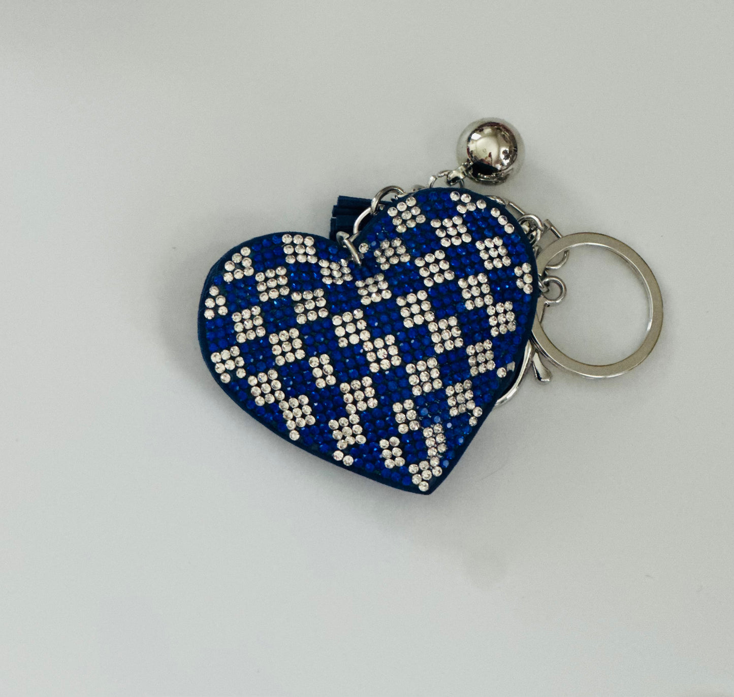 Hearts