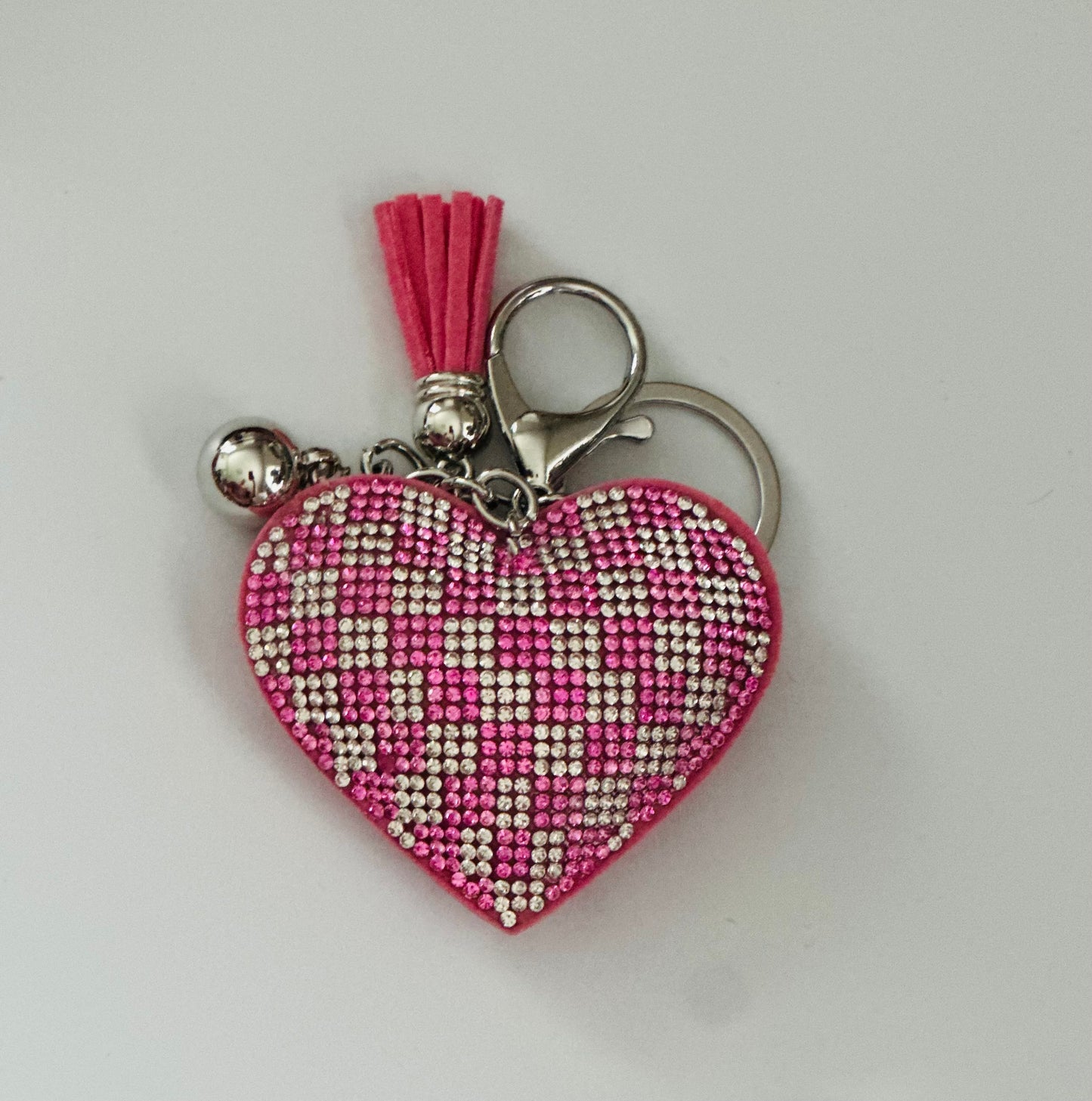 Hearts