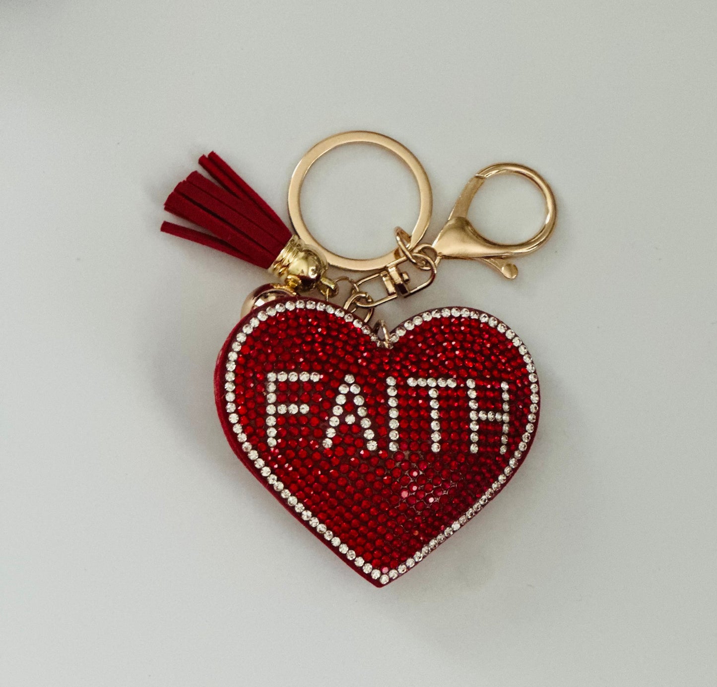 Hearts