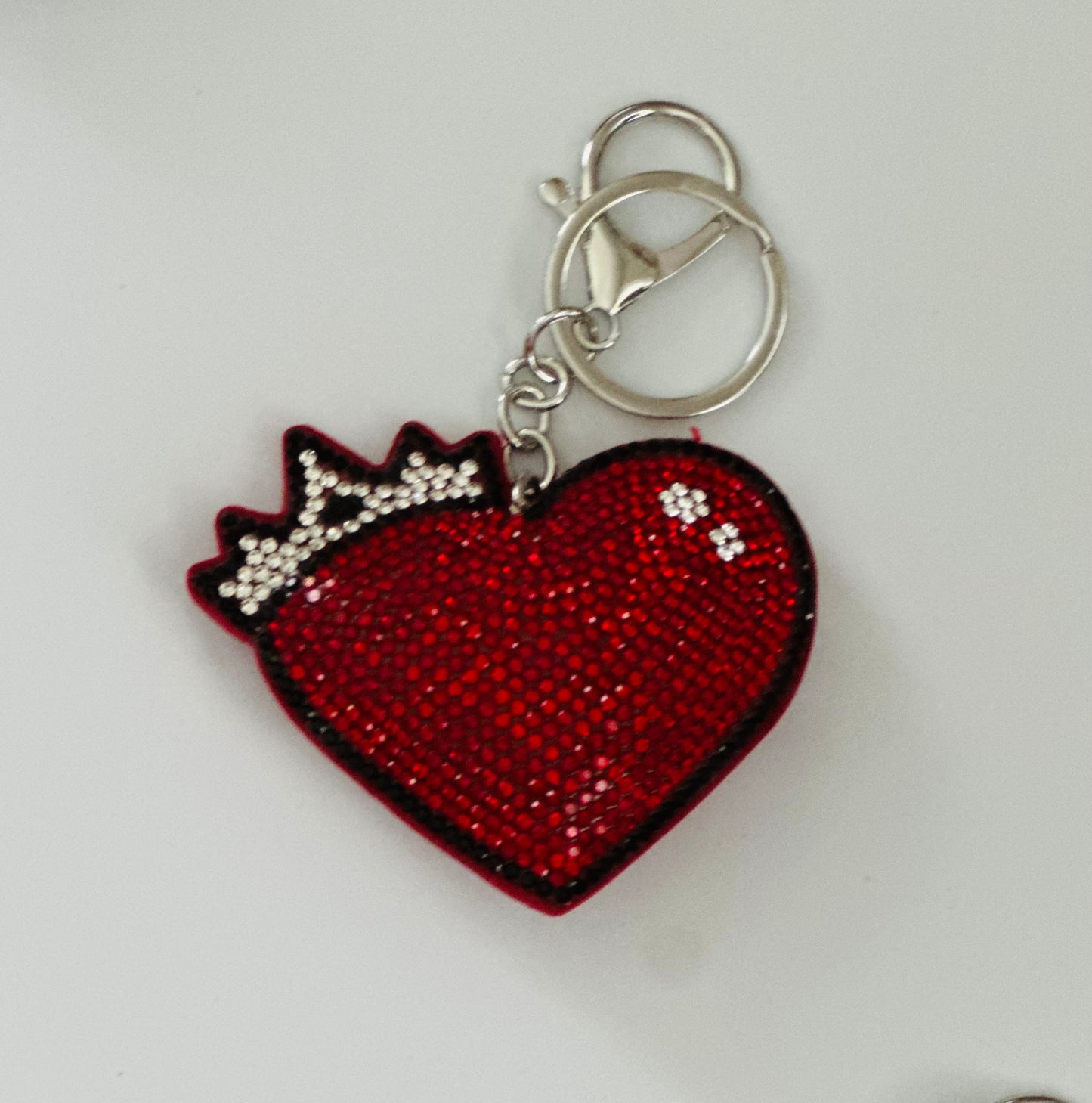 Hearts